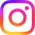 Tecnologia Senza Stress - Enrico Gentili su Instagram