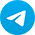 Tecnologia Senza Stress - Enrico Gentili su Telegram