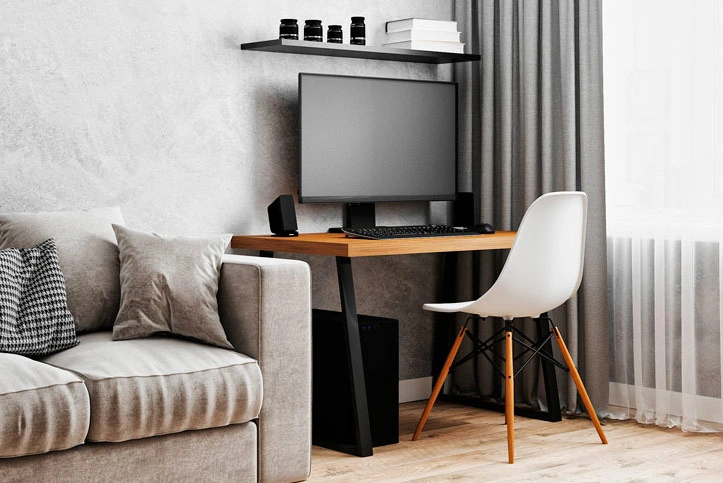 Configurazione dispositivi tecnologici per la casa a Roma