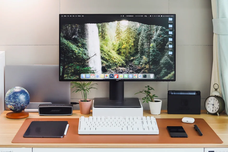 Consulenza acquisto computer e notebook a Roma
