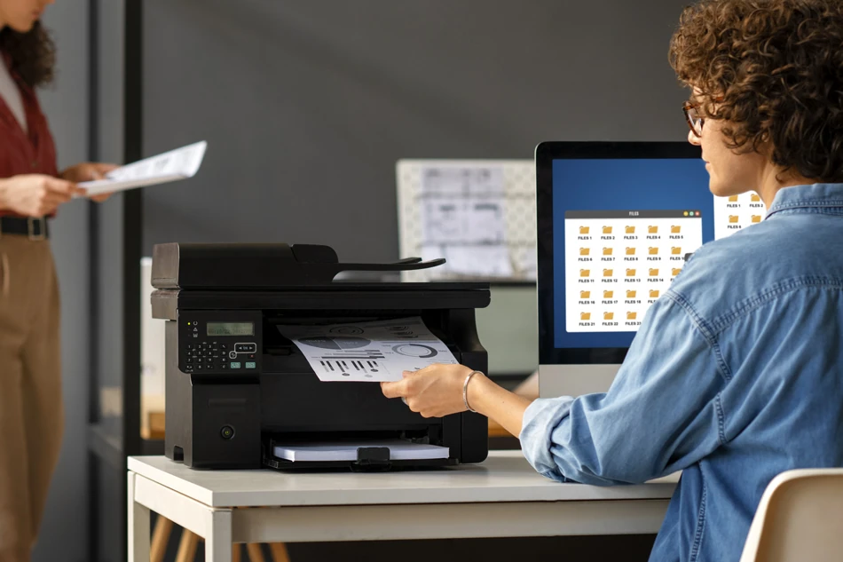 Consulenza tecnologica e informatica a Roma