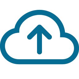 Consulenza backup a Roma Enrico Gentili
