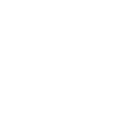 Configurazione hardware NAS e Server guasti a Roma Enrico Gentili