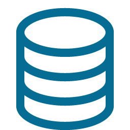 Consulenza e Assistenza Server a Roma Enrico Gentili