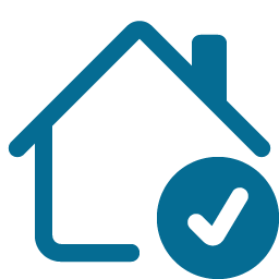 Assistenza e sicurezza dispositivi Smart Home Enrico Gentili Roma