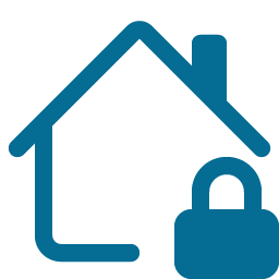 Assistenza dispositivi Smart in azienda Enrico Gentili Roma