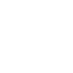 Assistenza tecnica informatica per aziende a Roma Enrico Gentili Tecnologia Senza Stress