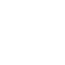 Consulenza e Manutenzione informatica a Roma Enrico Gentili