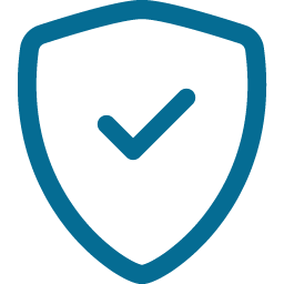 Sicurezza informatica Enrico Gentili Roma