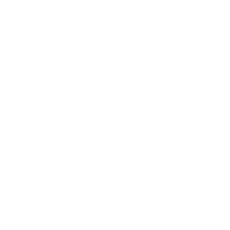 Sicurezza informatica a Roma Enrico Gentili