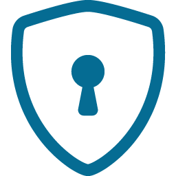Assistenza Antivirus a Roma Enrico Gentili