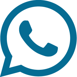 Contatto WhatsApp Enrico Gentili Assistenza informatica a Roma